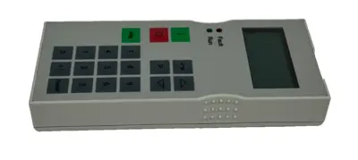NEW SIEMENS 6SE7090-0XX84-2FK0 CONTROL INTERFACE 6SE70900XX842FK0