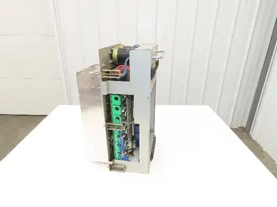 Nachi Fujikoshi RFX1120G-03 Robot Servo Drive Unit