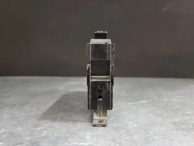 USED CANADIAN GENERAL ELECTRIC TQB1120