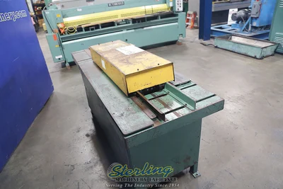 Used ENGEL 800 Injection Molding Machines California US | Sterling Machinery Exchange #1465757
