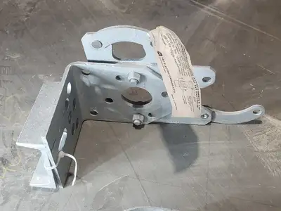 Used S&C 147423R4-P1 Switchgears British Columbia CA | Lenmark #835834
