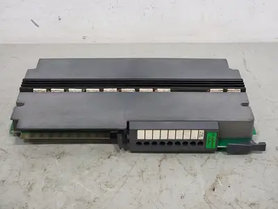 USED ALLEN BRADLEY 1771-OB