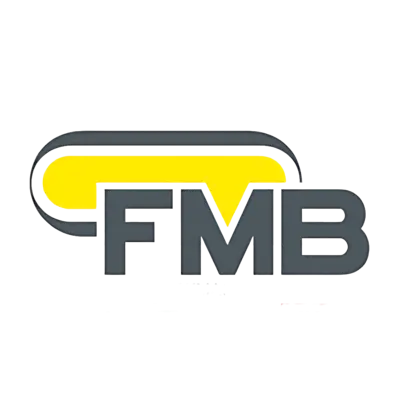 FMB