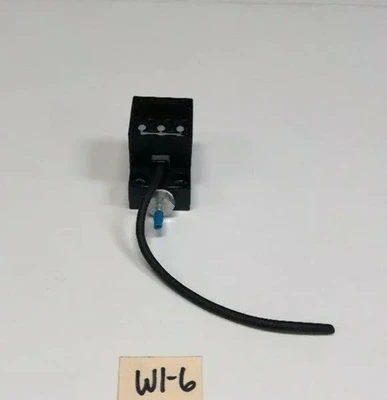 USED Sunx DP2-42E