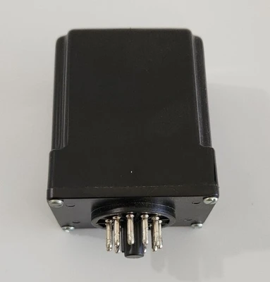 NEW Skan-A-Matic R42007