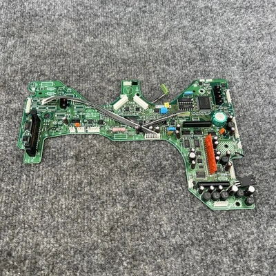 Used Sony MS-58 1-670-618-11 Circuit Boards California US | Davliegogo LLC #1706412