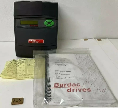 Used NEMIC LAMBDA POWER-PL40/99 Miscellaneous MRO Indiana US | J&J Industrial Supply #525788
