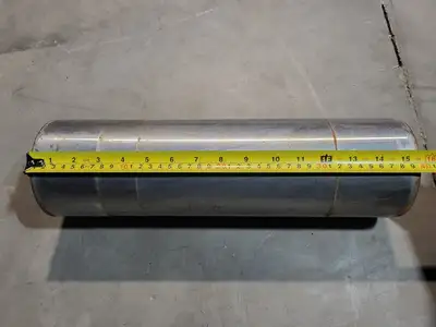 USED CATERPILLAR 2780237