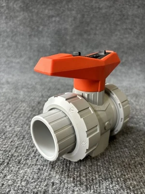 New | in-Stock George Fisher 163.546.345 Pump & Valve Parts California US | Davliegogo LLC #1707022