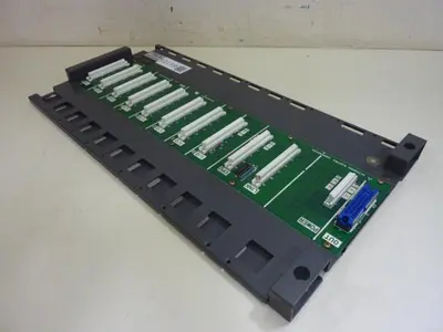 USED MITSUBISHI BD625A987G52