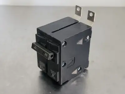 USED SIEMENS B220