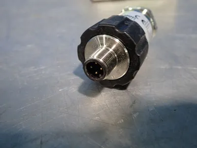 New | in-Stock HYDAC HDA4746A250000 Pressure Transmitters Ohio US | HGR 24 #755384