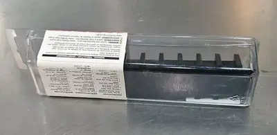 Gardner Bender GTB-406 Terminal Block Loc4C14