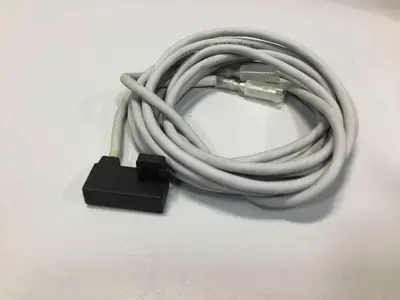 USED SMC D-F7BV