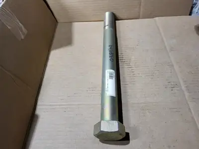 New | in-Stock LETOURNEAU R4168160 Parts British Columbia CA | Lenmark #1440092