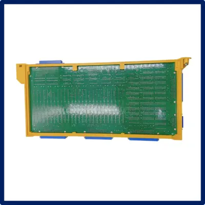 USED FANUC A16B-1212-0220