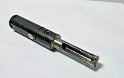 USED SECO 39C120-IVK