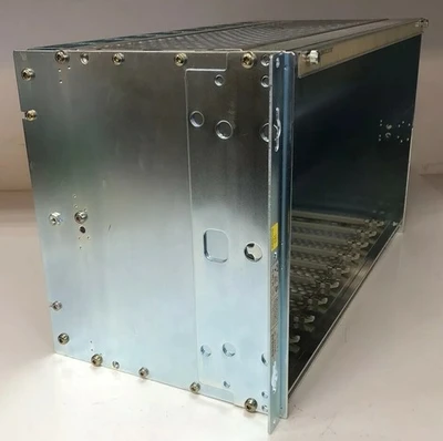 NEW Siemens 6ES5187-5UA11