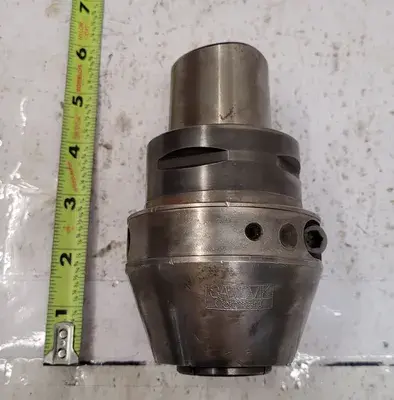 Used SANDVIK COROMANT C6-391.CGA-32 084 Misc Industrial Equipment Kentucky US | Aucto #687483
