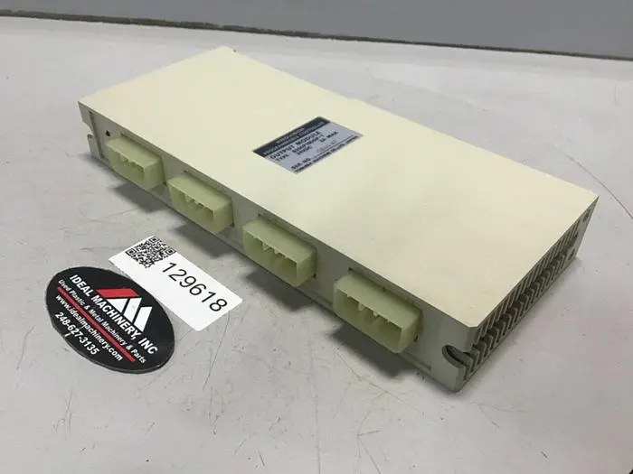 USED TOSHIBA B200P16DOP-1