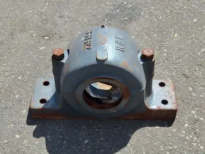 USED RBL SSN522