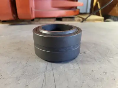 NEW IKO SBB40-2RS