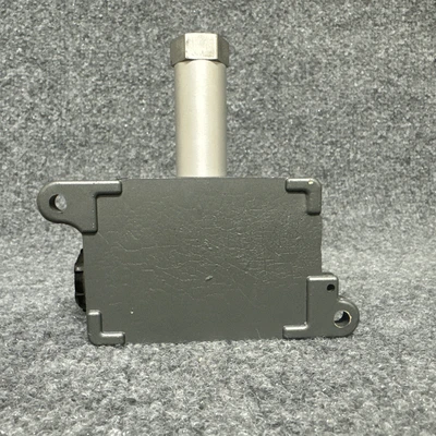 Used United Electric Controls J6-354 Pressure Switches California US | Davliegogo LLC #1708158