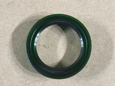 NEW BOART LONGYEAR S1673854A