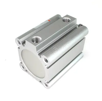 NEW SMC CDQ2A40TN-30DMZ-A93L