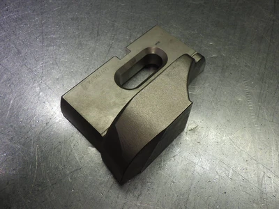 Used SECO _UNKNOWN_ Tooling & Accessories (Other) Michigan US | Superior Machine & Tool Inc #1352568