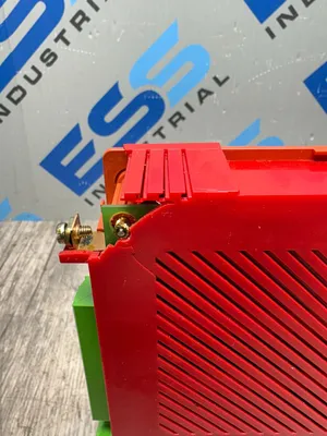 ELAN SRBF-1102 Electrical/PLC/Automation | ESS Industrial Equipment Sales (7)