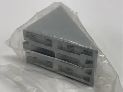 New | in-Stock 80/20 14099 Miscellaneous MRO Michigan US | Maverick Industrial Sales #1474003