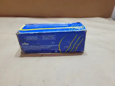 New | in-Stock LEVITON CS8365C Cable & Wire British Columbia CA | Lenmark #1439962