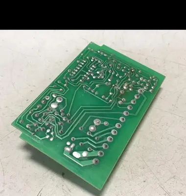Used BRYANT AC600 Circuit Boards Michigan US | Ideal Machinery #584752