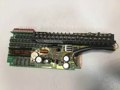 USED MITSUBISHI JZ33IA 313-0IB