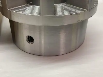 New | in-Stock FALK 40R10 Conveyor Parts Ohio US | Surplus Asset Holdings #1242156