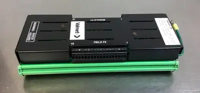 Used Metso Automation 181572 PLC Input & Output South Carolina US | Palmetto Automation #1157916
