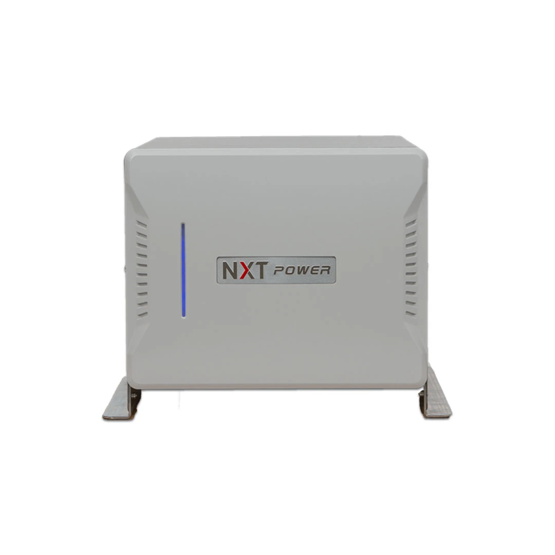 NEW NXT POWER INTEGRITY SINGLE-PHASE
