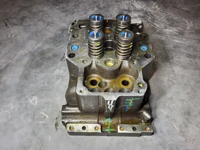 NEW CATERPILLAR 10R-8844