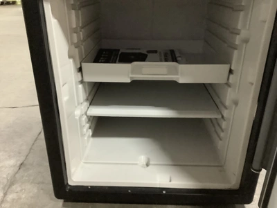 Used _UNKNOWN_ _UNKNOWN_ Safes Michigan US | Miedema Asset Management Group #1457265