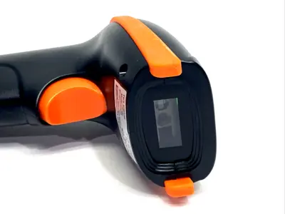 New | in-Stock TERA D5100 Barcode Scanners Michigan US | Maverick Industrial Sales #1389567