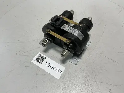 USED MDI 235NO-120A