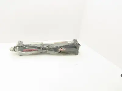 Edrive VT305 Tac Series Linear Ball Screw Actuator 24" Stroke Frame Size: 3.25"