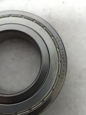 New | in-Stock MRC 213MFF Bearings | Surplus Asset Holdings #1191049