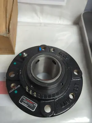 New | in-Stock LINK BELT BS223517 Industrial Controls | Surplus Asset Holdings #1220729