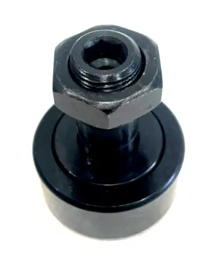 NEW SMITH BEARING MCR-52-BC CAM FOLLOWER MCR52BC