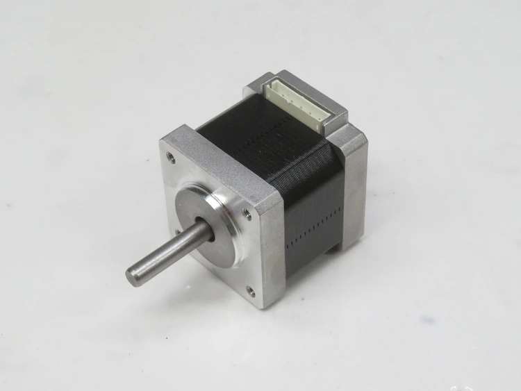 New | in-Stock MOONS _UNKNOWN_ Motors (misc) Texas US | OCO Industrial #1602683