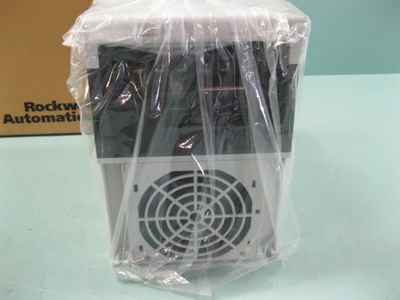 NEW Allen-Bradley 25C-E032N104