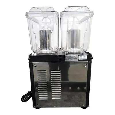 USED COFRIMELL COLDREAM 2M