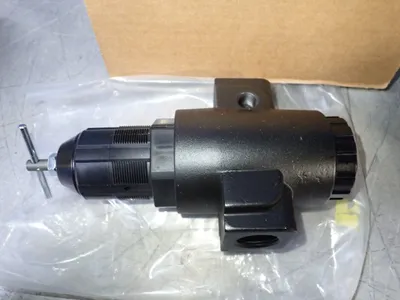 NEW ROSS 5X00B5050